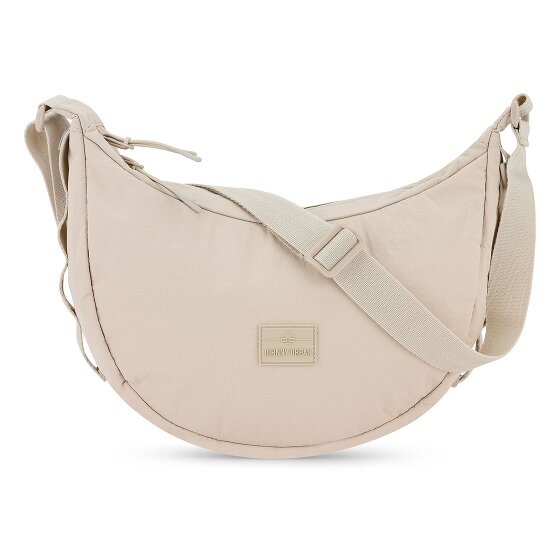 Johnny Urban Eco Series Kaia Shoulder bag 33 cm