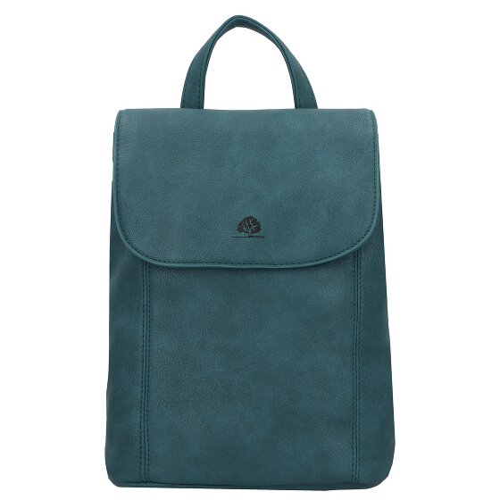 Greenburry Mad'l Dasch City Backpack 29 cm