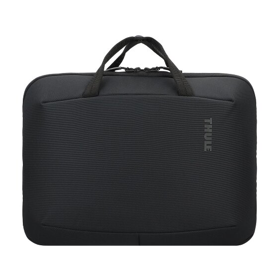 Thule Subterra 2 Briefcase 44 cm Laptop compartment