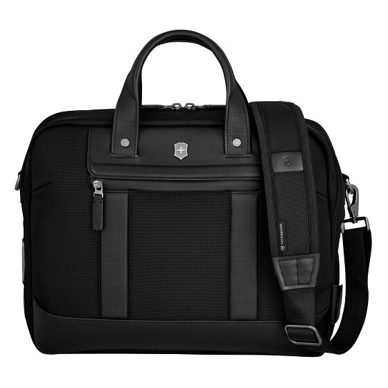 Victorinox Architecture Urban 2 Briefcase 42 cm Laptop compartment