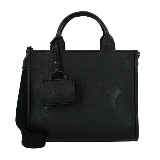 DKNY Hadlee Shopper Bag Leather 31 cm