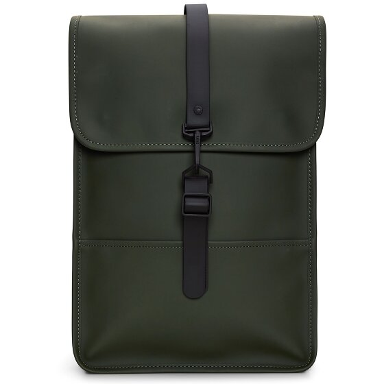 Rains Essential Daypack 40 cm Laptop compartment