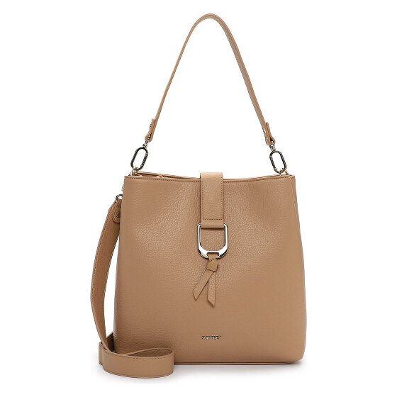 Suri Frey SFY Keely SC Shoulder Bag 28 cm
