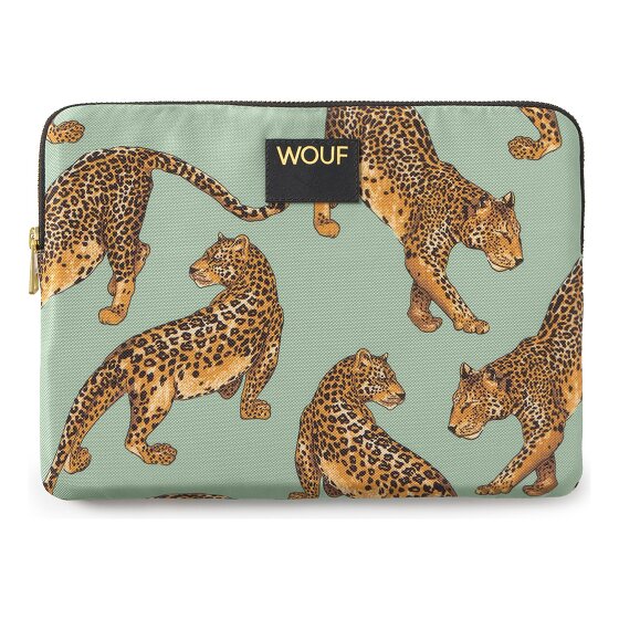 Wouf Daily Tablet sleeve 29 cm