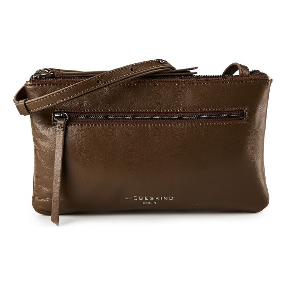 Liebeskind Zena Shoulder bag S Leather 25 cm