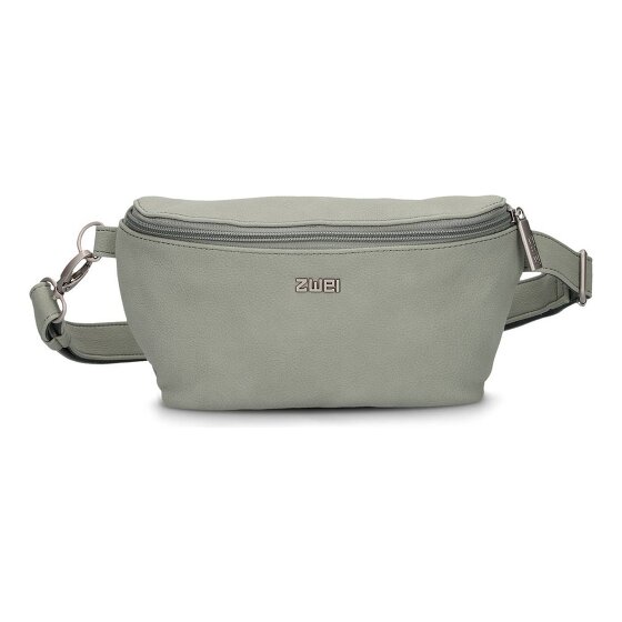 Zwei Mademoiselle.M Bum bag 25 cm