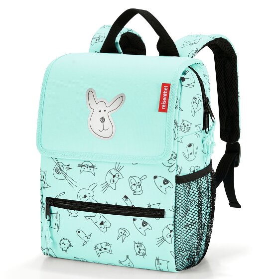 reisenthel Kids backpack 28 cm