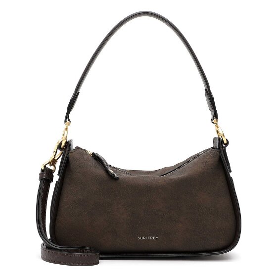 Suri Frey SFY Patty Shoulder Bag 28 cm