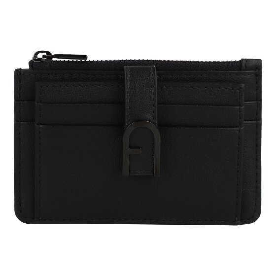 Furla Flow Wallet Leather 12 cm