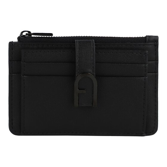 Furla Flow Wallet Leather 12 cm
