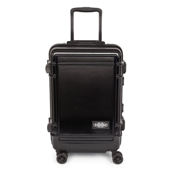 Eastpak Resist'R 4 wheels Cabin trolley S 55 cm