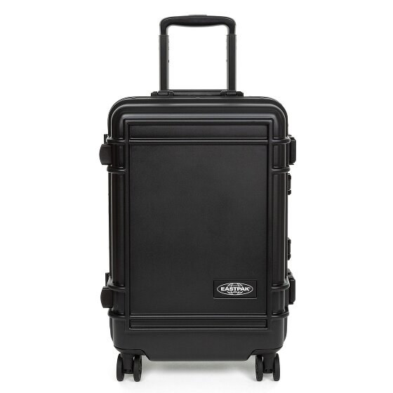 Eastpak Resist'R 4 wheels Cabin suitcase S 55 cm
