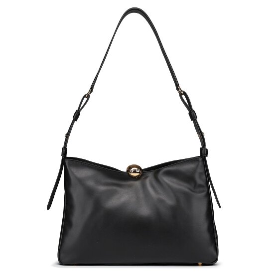 Furla Sfera Soft Shoulder Bag M Leather 30 cm