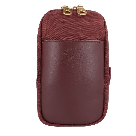 Herschel Orion fanny pack 10.5 cm