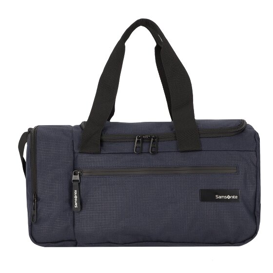 Samsonite Roader Weekender travel bag 40 cm