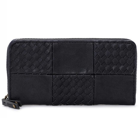 Suri Frey Bly wallet 19 cm Suri Frey Bly wallet 19 cm