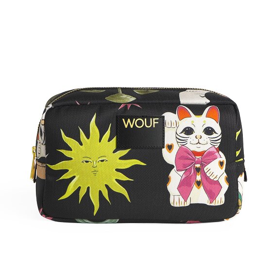 Wouf Daily Toiletry bag 20 cm