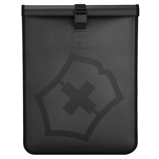 Victorinox Touring 2.0 laptop sleeve 29 cm