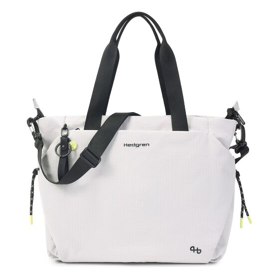 Hedgren String Shopper Bag 35 cm Laptop compartment