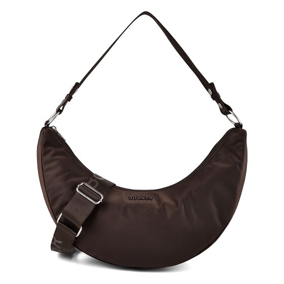 Bogner Maxon Kyla Shoulder bag 38 cm