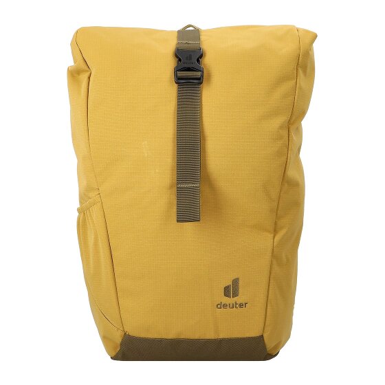 Deuter Stepout 22 Daypack 45 cm Laptop compartment