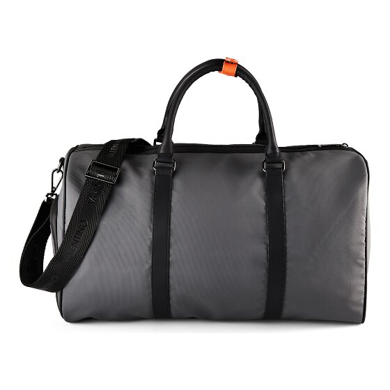 Valentino Dragonhawk Weekender travel bag 48 cm