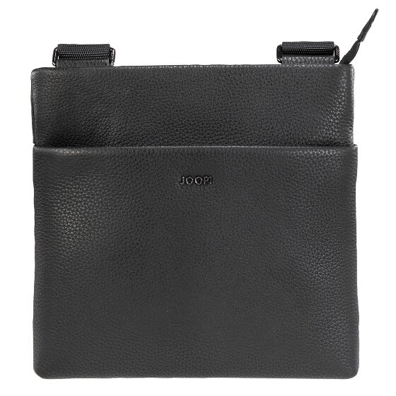 Joop! Cardona Lian shoulder bag leather 25 cm
