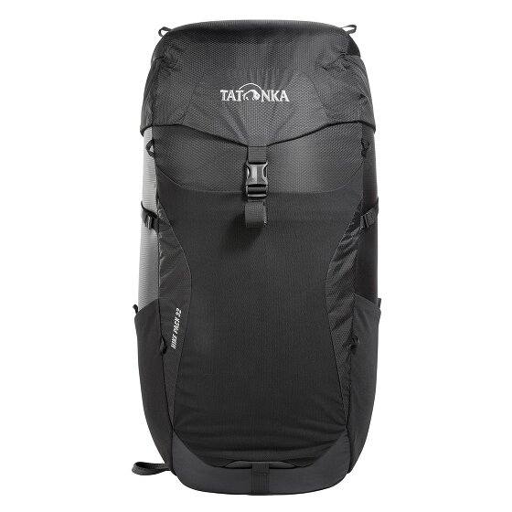 Tatonka Hike Pack 32 Trekking backpack 57 cm