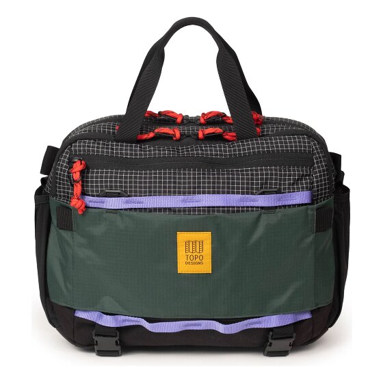 Topo Designs Mountain Handbag 38 cm