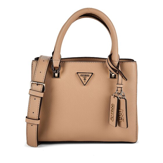 Guess Noelle Handbag 25 cm