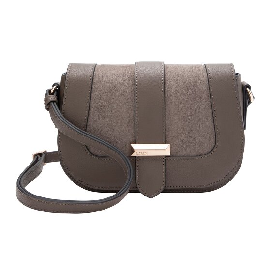 L.Credi Petrina Shoulder bag 23 cm