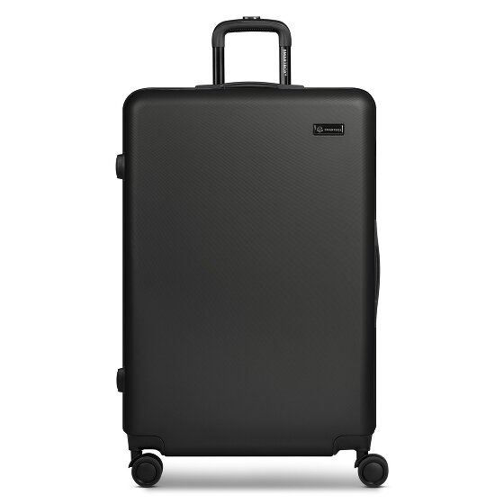 Smartbox Edition 05 4 wheels Trolley 76 cm