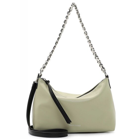 Emily & Noah Kerstin shoulder bag 29 cm