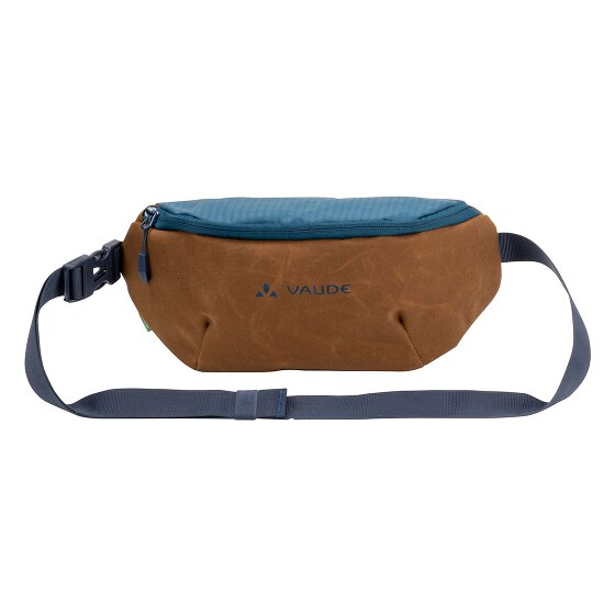 Vaude City Fanny pack 29 cm