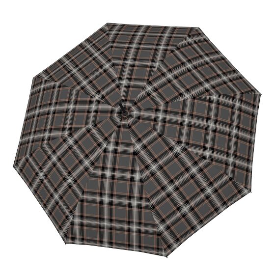 Doppler Stockholm Stick umbrella 88 cm