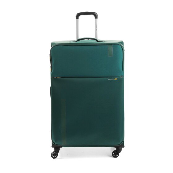 Roncato Speed 4 wheels Trolley L 78 cm Expandable