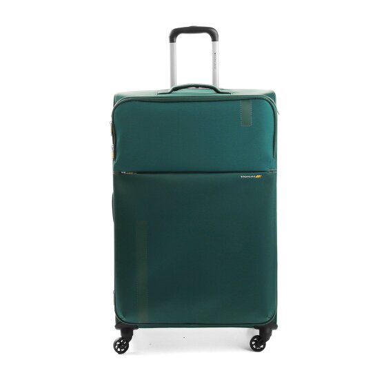 Roncato Speed 4 Roll Trolley 78 cm Roncato Speed 4 Roll Trolley 78 cm