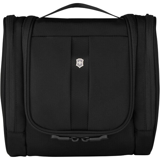 Victorinox Travel Accessoires 5.0 Toilet bag 24 cm