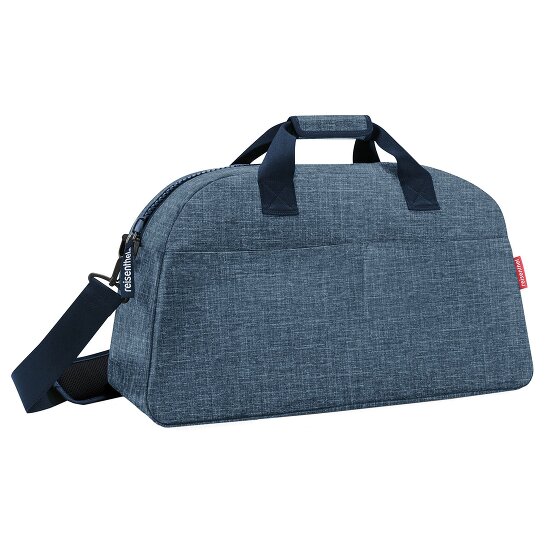 reisenthel Overnighter weekender travel bag 60 cm