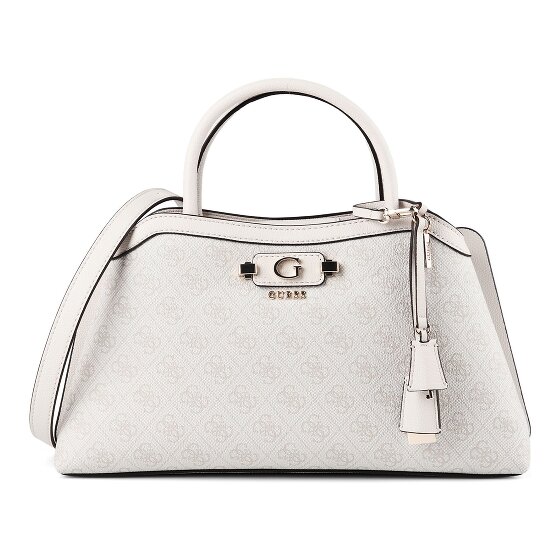 Guess Lindsey Handbag 36 cm