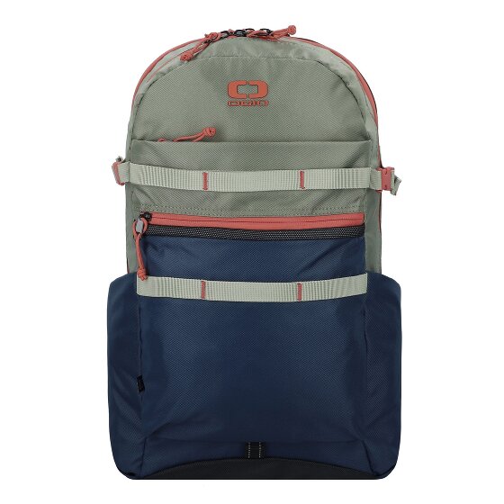 Ogio Alpha + Daypack 47 cm Laptop compartment