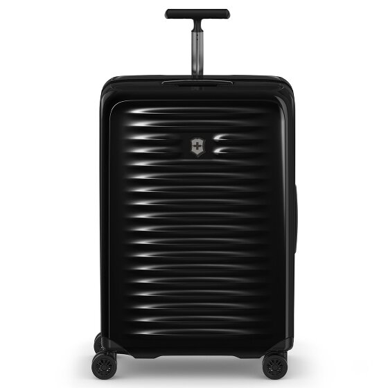 Victorinox Airox 4 wheels Trolley 69 cm