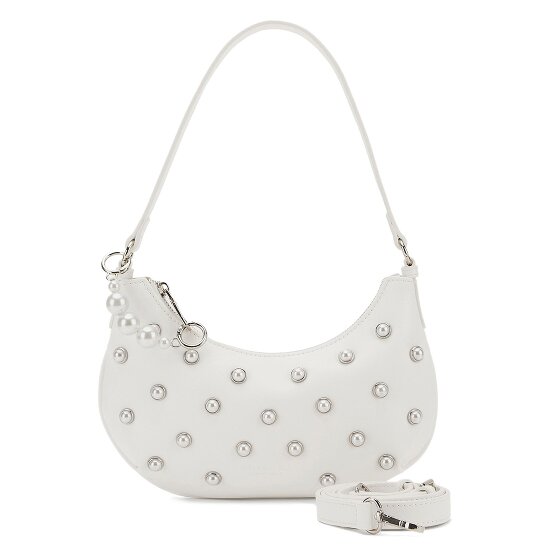 Seidenfelt Tydal Shoulder Bag 27 cm