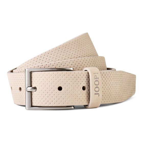 Joop! Belt Leather