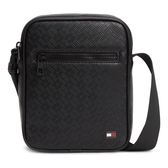 Tommy Hilfiger TH Flag Mini Bag Shoulder Bag 16 cm