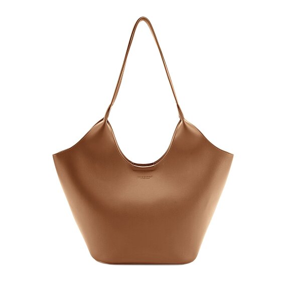 Seidenfelt Nelma Shopper Bag 45 cm
