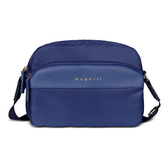 Bugatti Mare 2.0 Shoulder bag 22.5 cm