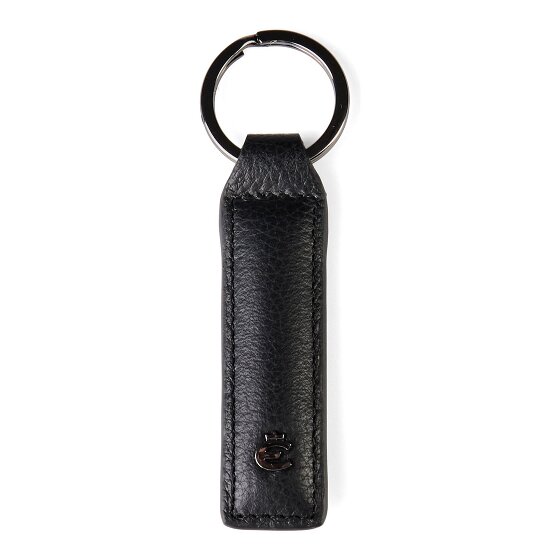 Esquire Houston Keychain Leather 10.5 cm