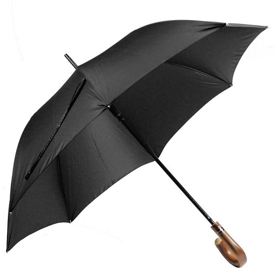 Doppler Manufaktur Knight stick umbrella 98 cm