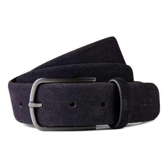 Joop! Belt Genuine Leather